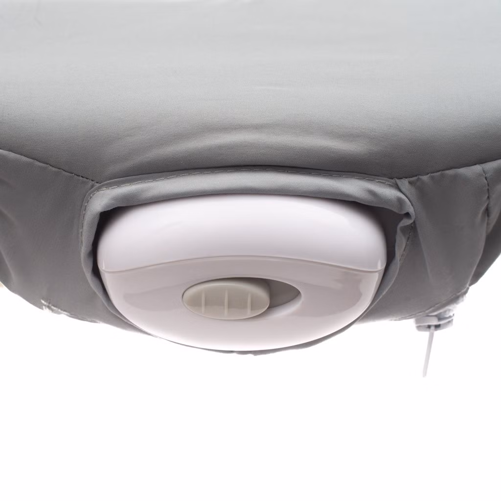 0ff0e317f8fa03ac589e3edd7d6ca261