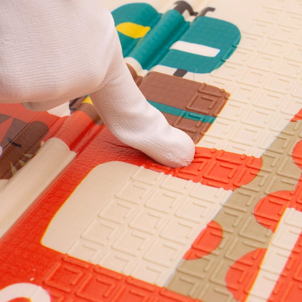 0ff26962490c95c2d3d5eb808ec94781