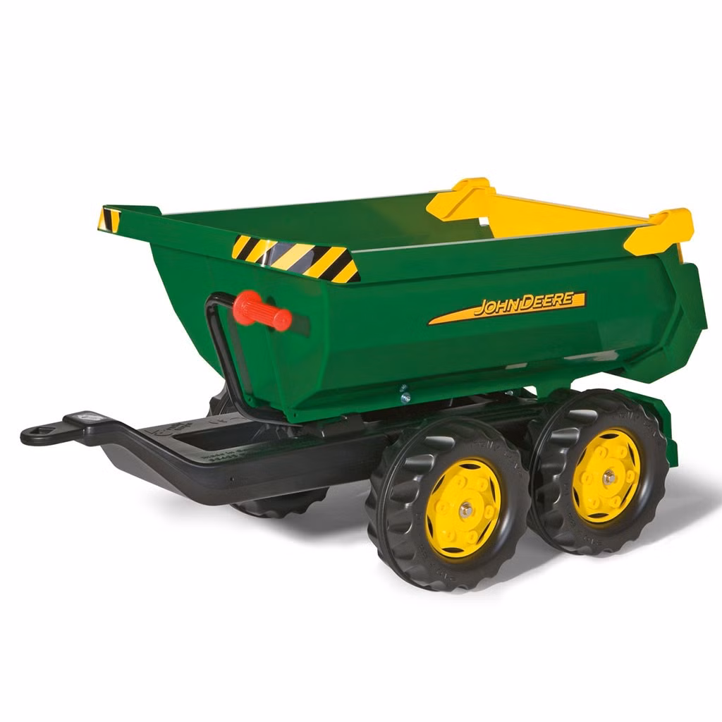 0ff891c74937b6c273a262c424d9d6bb