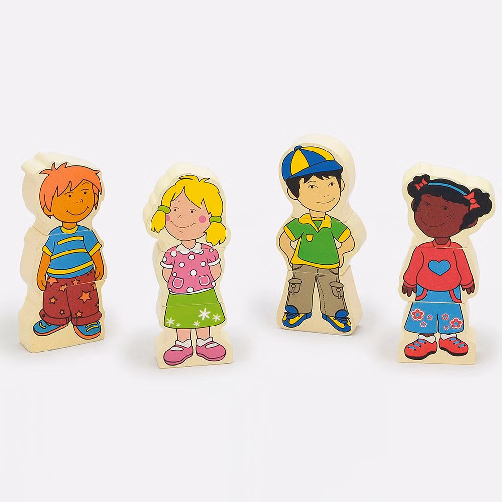 0ff99f472d259557b22fed1fc1b194a8