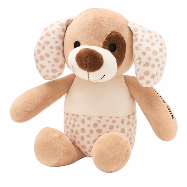 104643f8fd2d664016f7c88557abac13