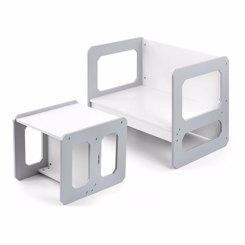 1059867cf9c597103d8ae00645ea9021