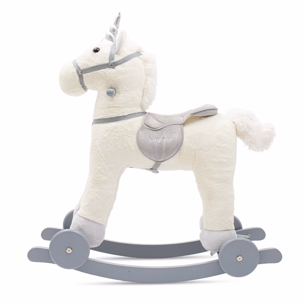 10621764b7d2e6056fb240d82f938bad