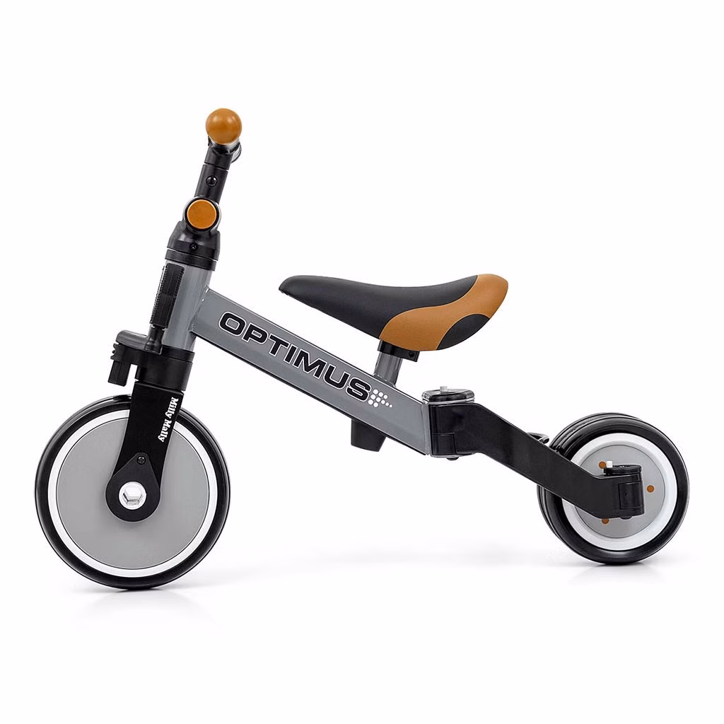 1067ce04b6f3179bdb0f9004ff412afd