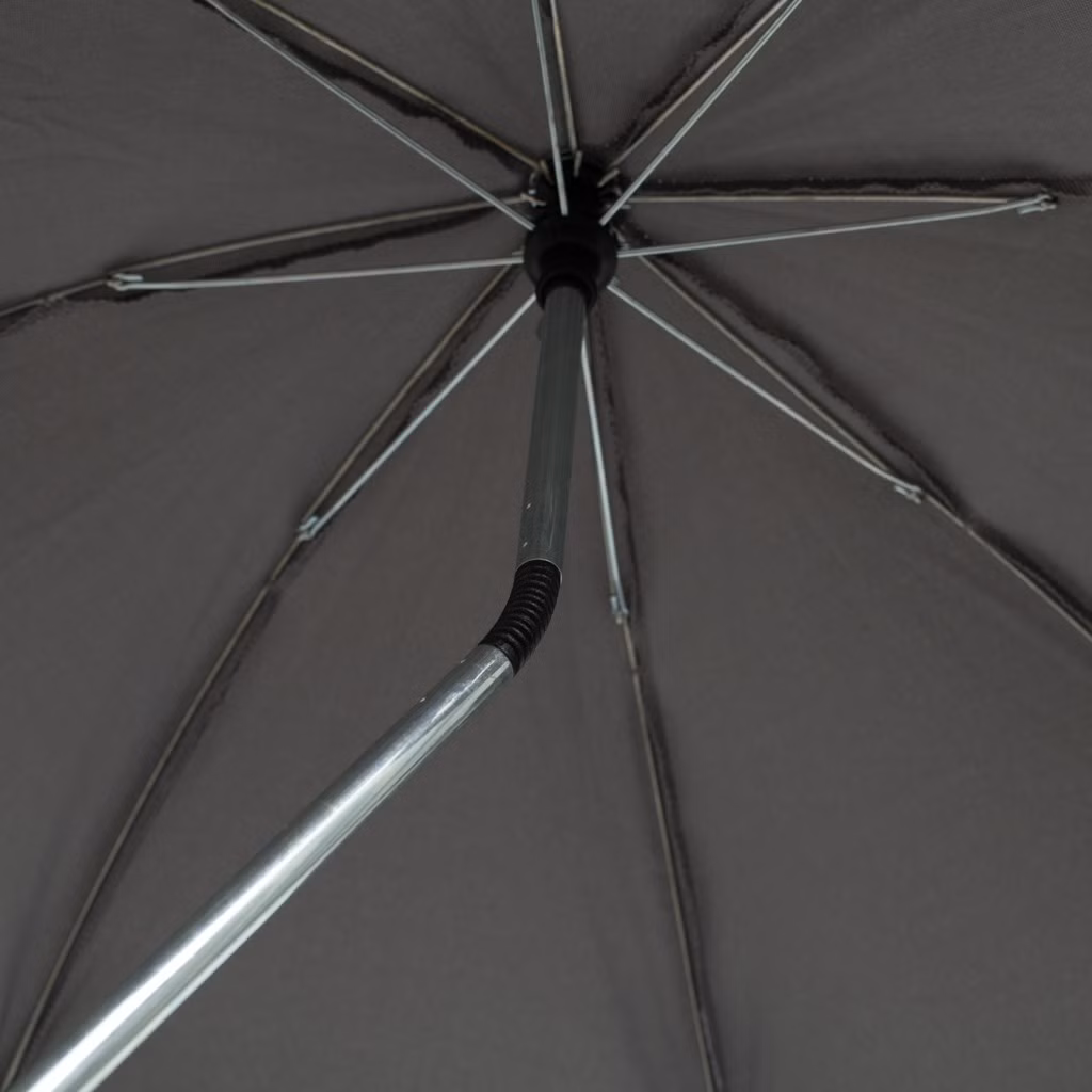 1084f0fab816af3a3229ee8365bcbf5c