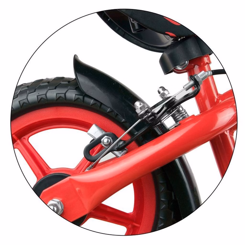 10a9afdca9493f226331428743fe38bc