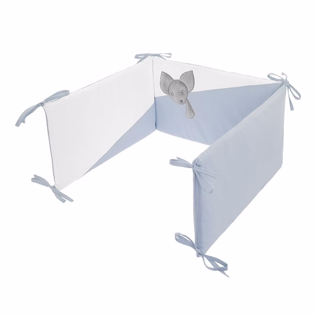 10c62dc24c4fec53cee87c10d3b98b88