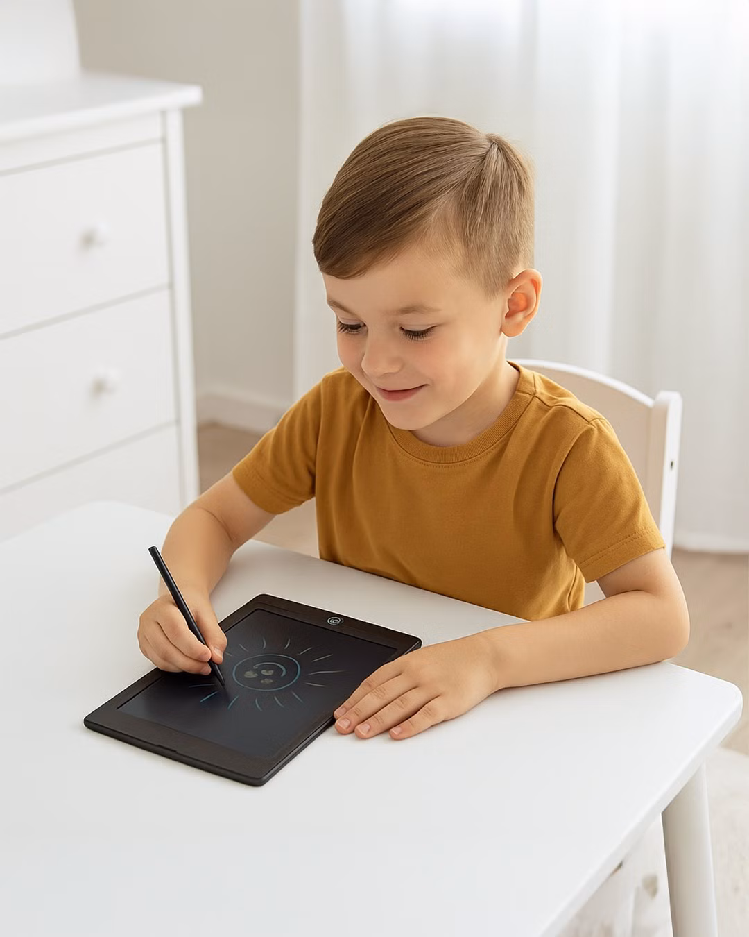 10d6f8dd5a4f71ede7f586d2673481a6