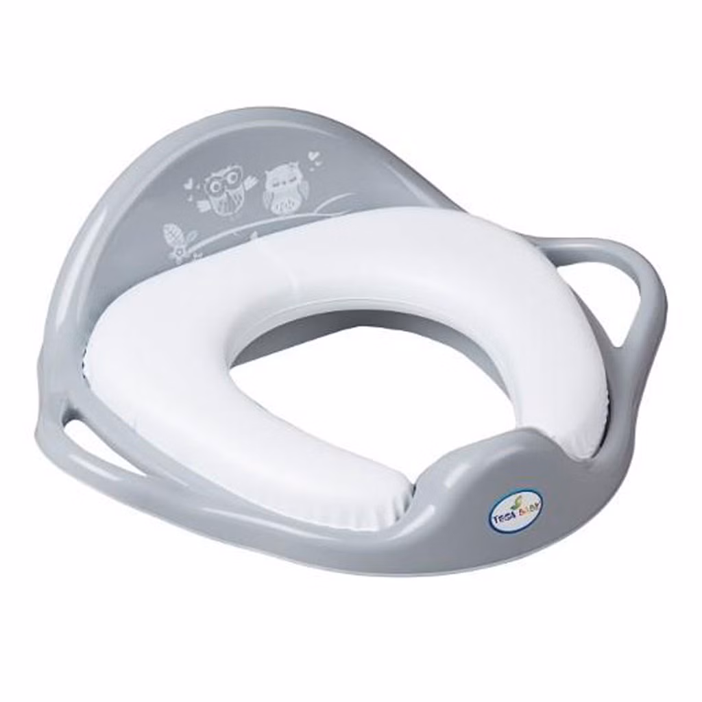 10e3c17142d0fae950588b94ae48785d