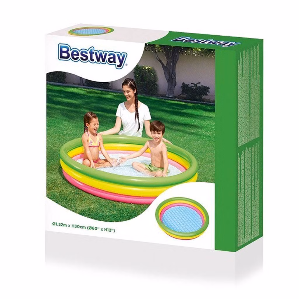 1101924cb031c11cc084e1ae8e1688ef