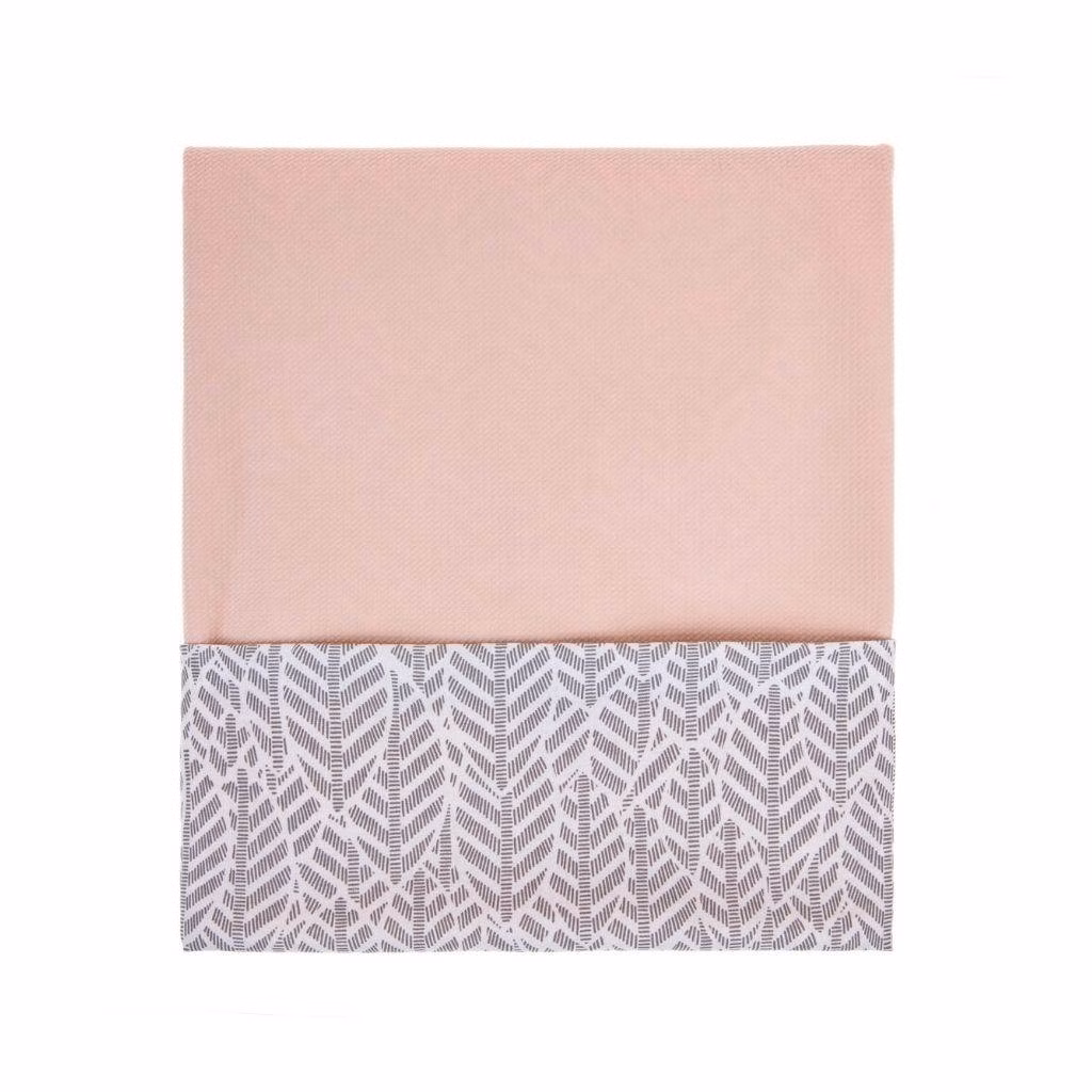 116ecfba050c1b8011b388888099d891