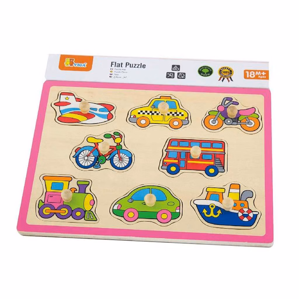 1195d4a25e83629a67e8ab59c4b27b1f