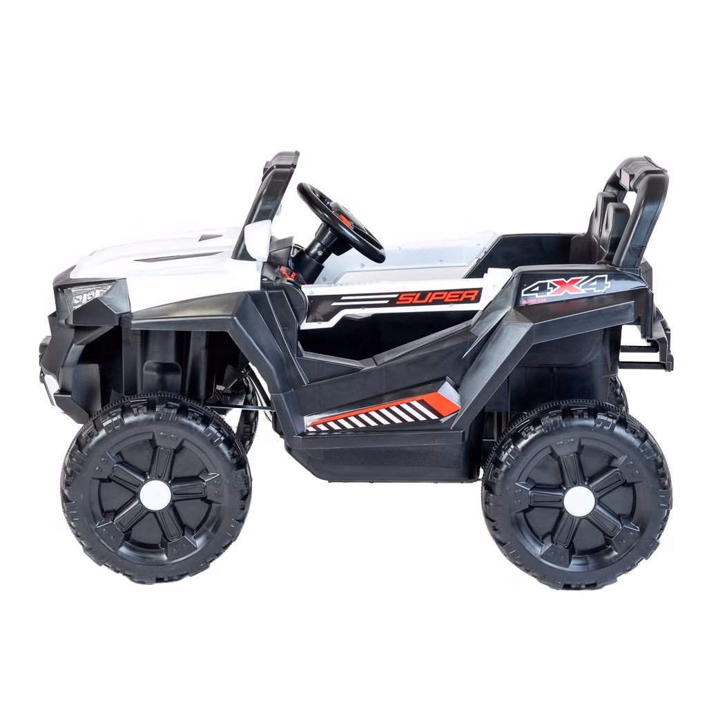 11a4b659ef2c29f08231a2b0cc66e26c