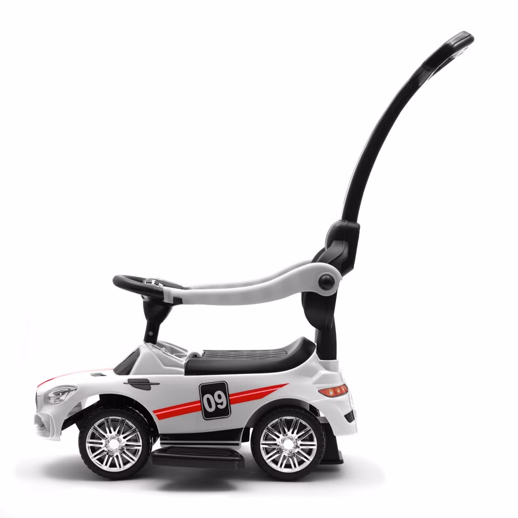 11a92de9ead0315c3068d1ad149136e3