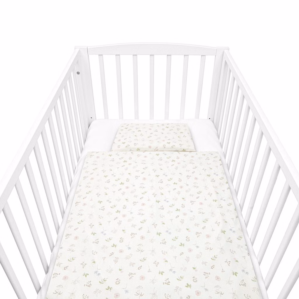 11b5c43e3bcb50604d520e36ead6203c