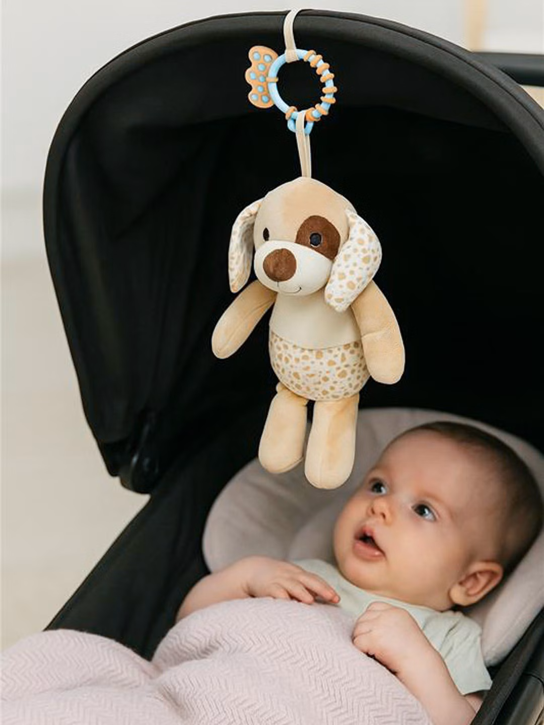 11f145de57131b76d859c63a8d3e02ec