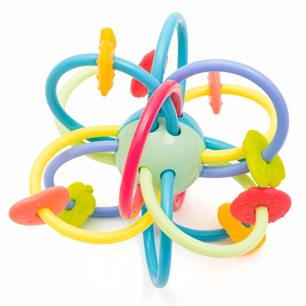 121eb2466253529625dd14a025f1ebce