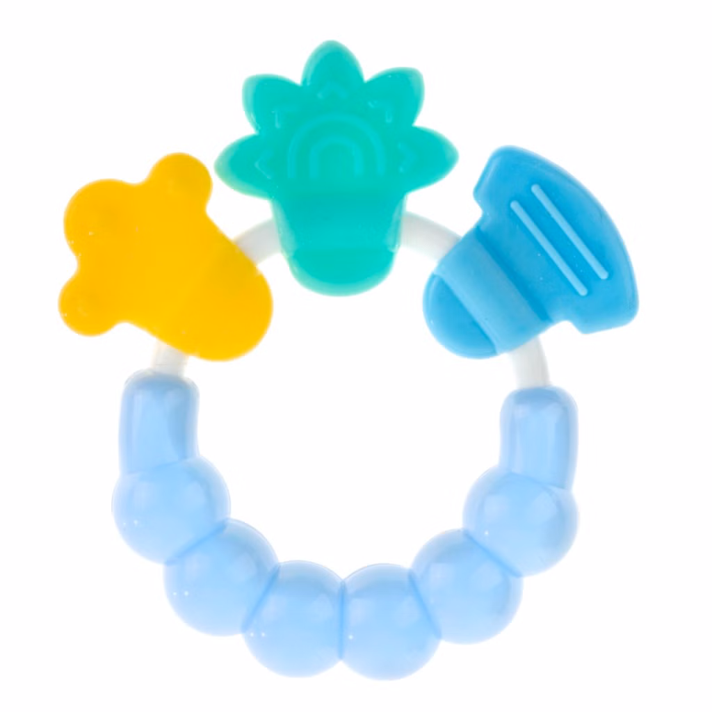 1228870661ab993087bac65d0e2cf214