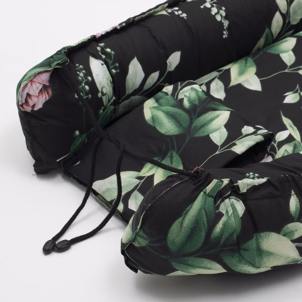 1231f29ae002993e0e24f3f00dac71d3