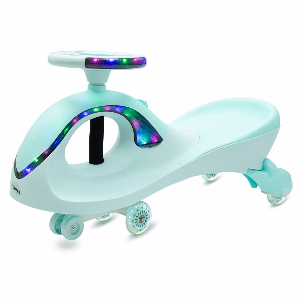 1233f322ba57b4f3c687fde054e5bc73