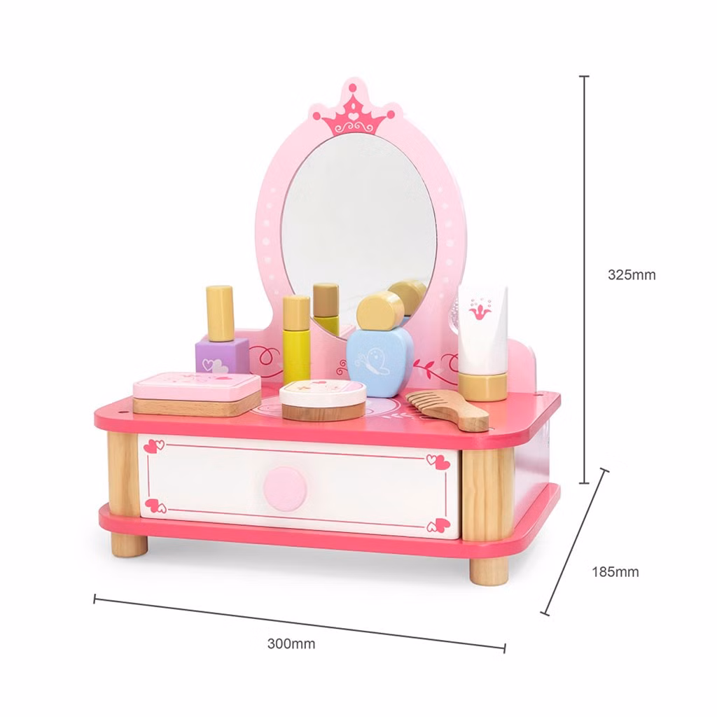 12781b40e890acba74aa54834df33da6