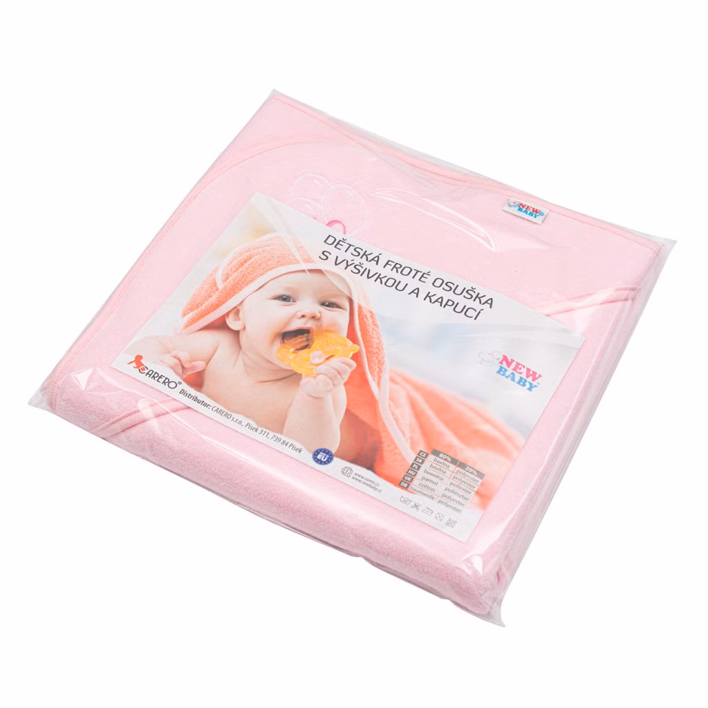 12b46fb77fe1c864068aadc23c9682f0