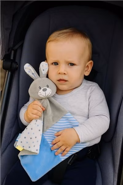 12bdaf5112a73e43771754dd0f8d1e68