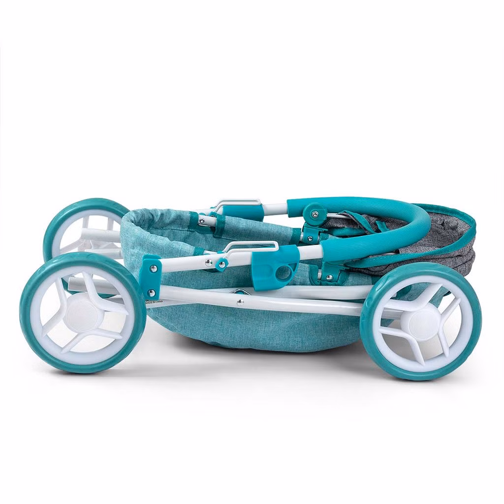 12cb1c5677a152669fd1b3184074859c