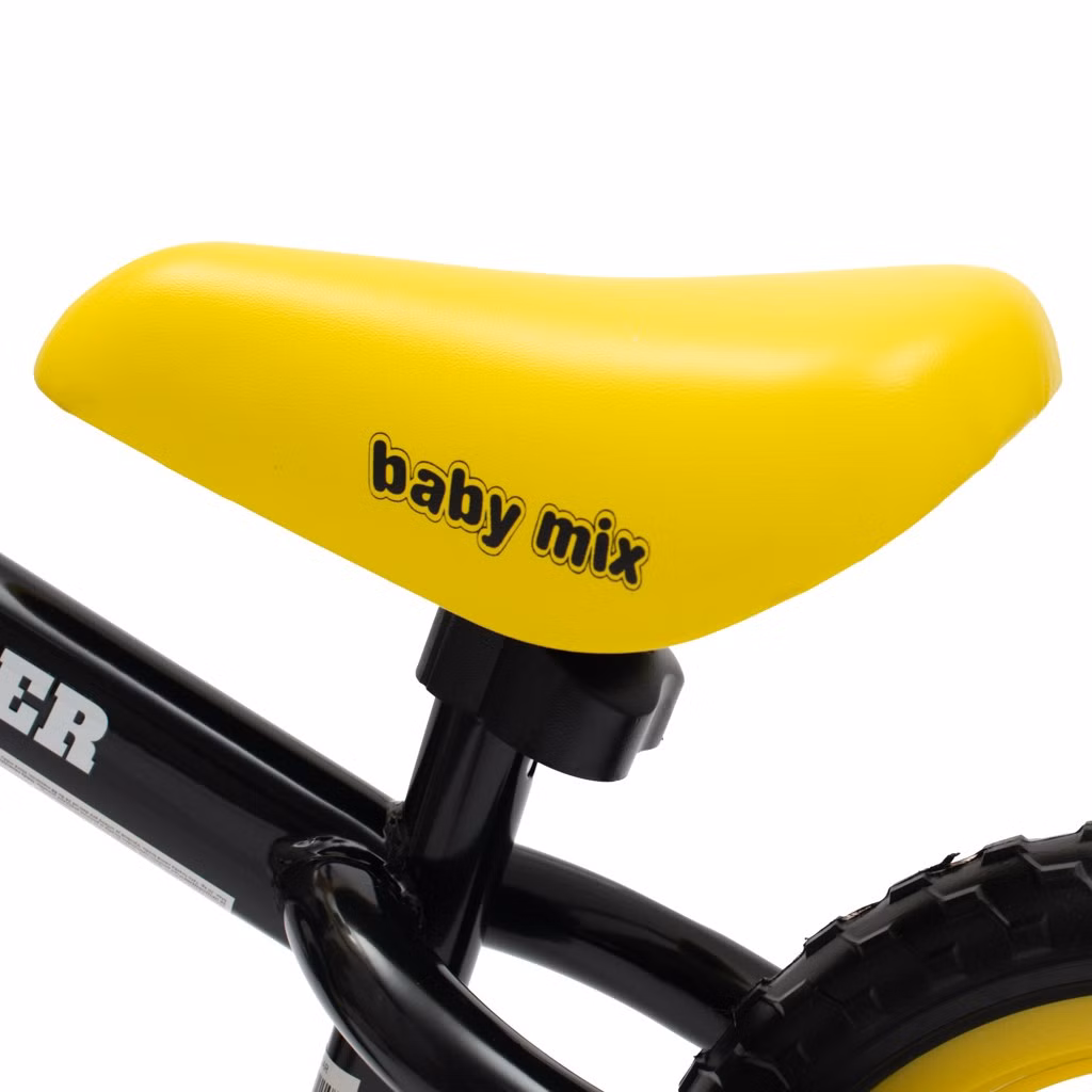 12d87d315307c0f79bb042b3cacef602