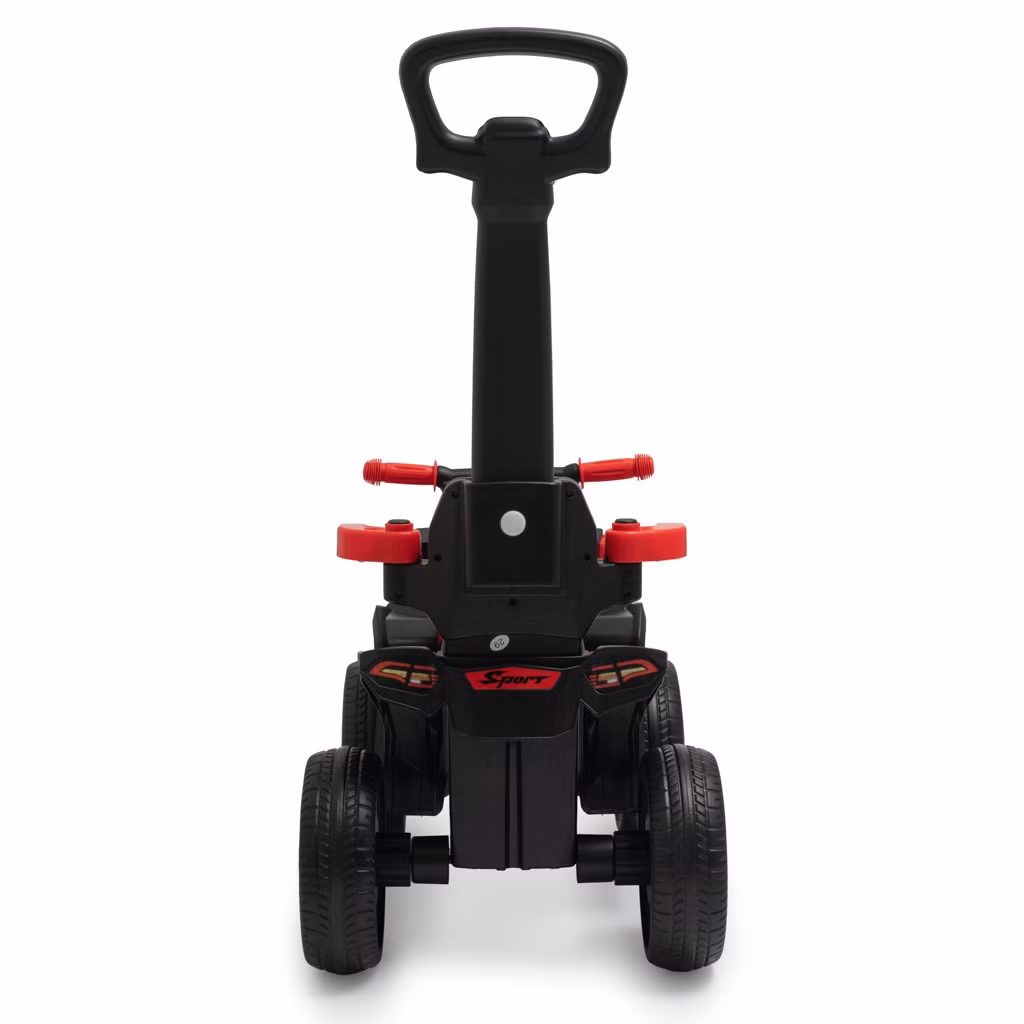 1304e493d1fbd6d623c11bce9c4a9fdc