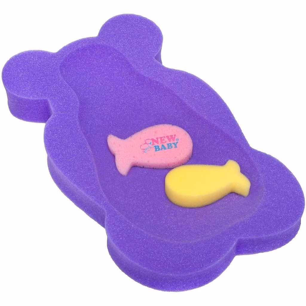 1330b901bf0a8a1f77b2be6540820e33