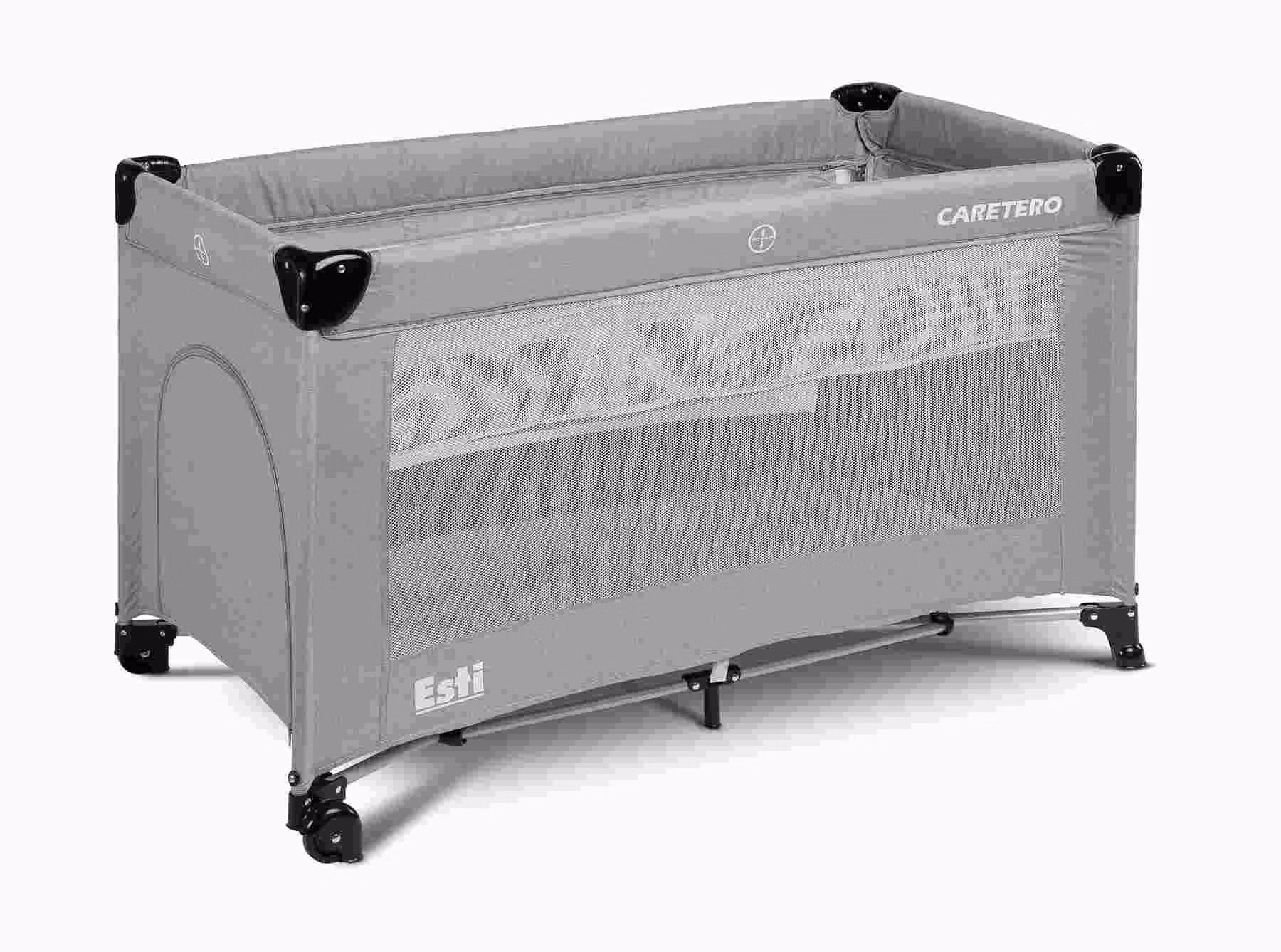 136fef05cb396a969b19b89e74fdbc5e