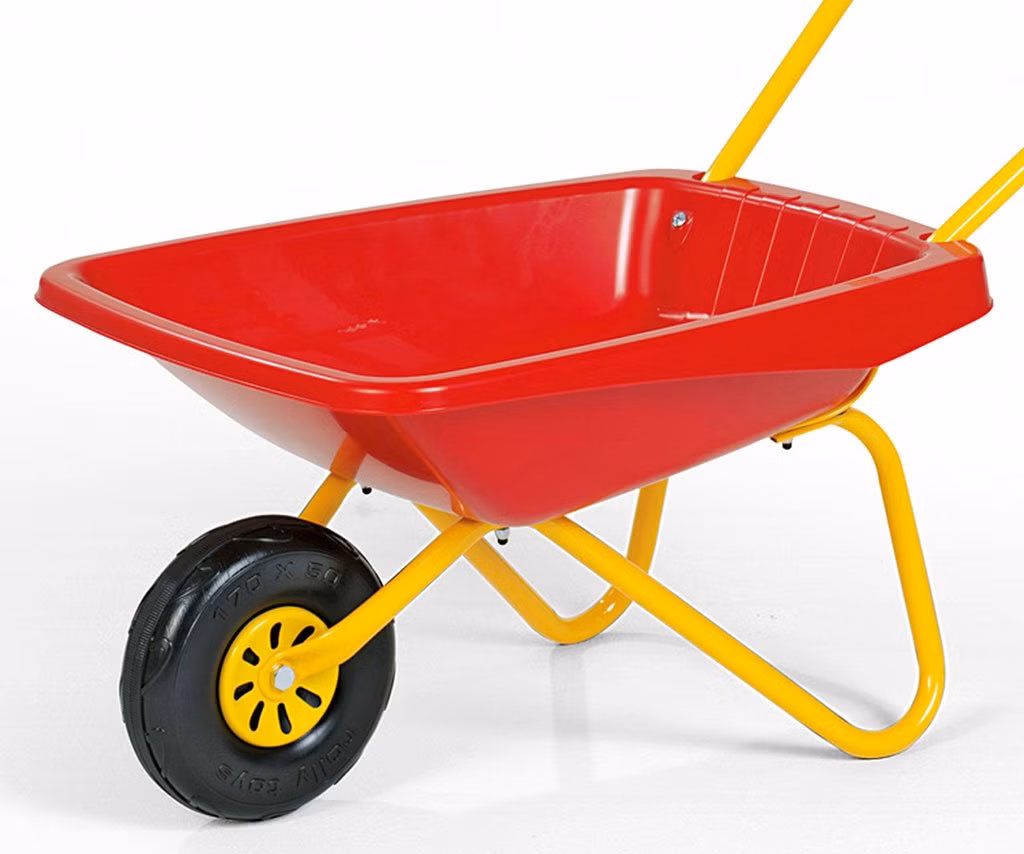 13714e6af2e36ec077d21247e9c64e24