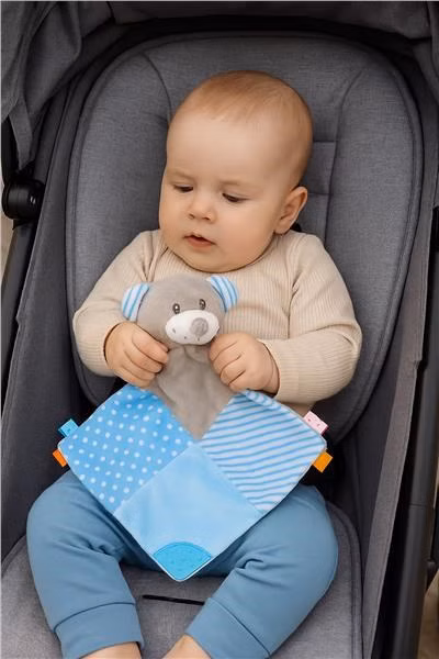 1386398a7b8000be6edd14ae1e8e9adb