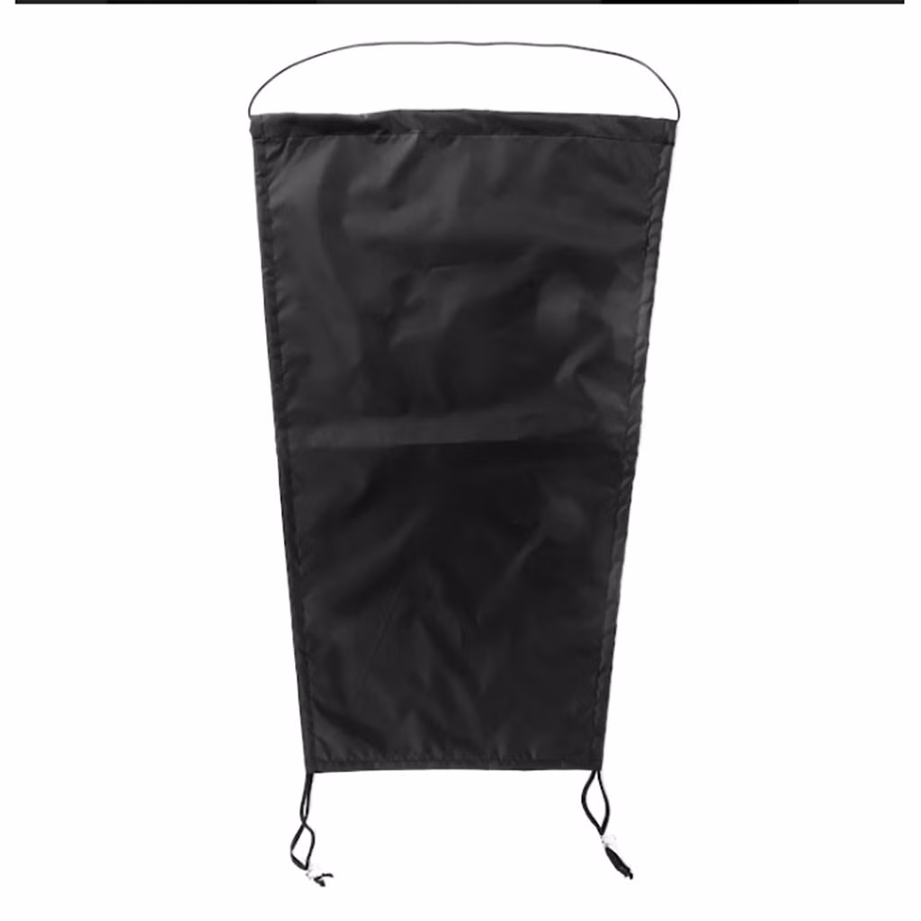 1387b4124aaaf276b16247256b293ab0