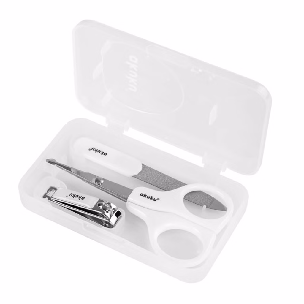 1391280e210ab6355ff4a96f2661e9db