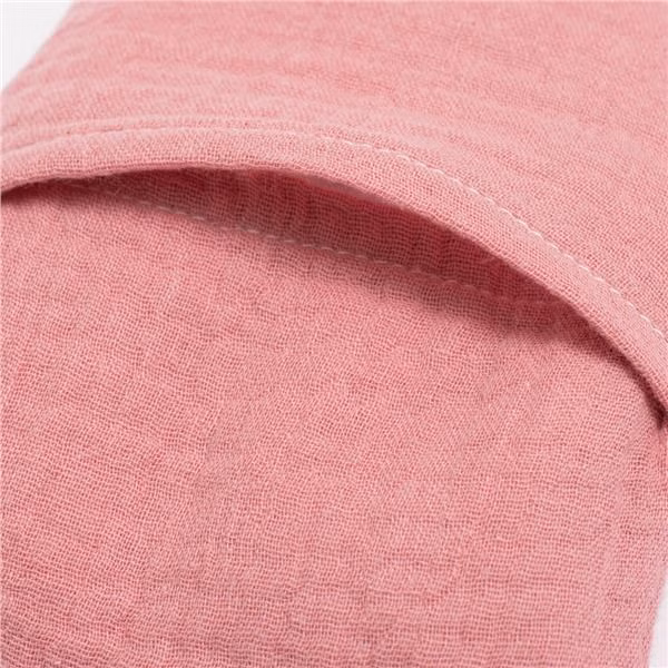 13b4ad77e6bc2375484e8384ce33a230