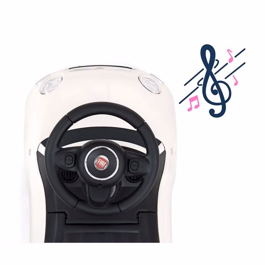 13f0719508fa061699064f07bf329a5d