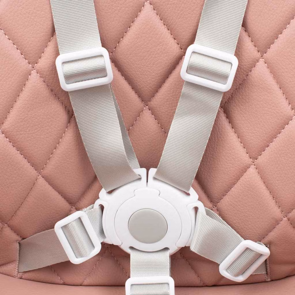 143bf89d22ce0c155980db33019721ff