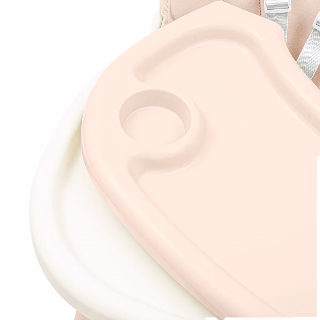 144fc1f6fc9ecef21dde2a79c8160790