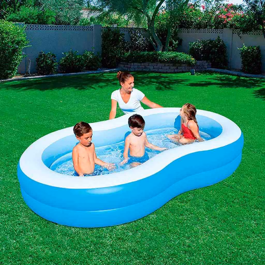 1457a8cda2c94638833a182a358f22ab