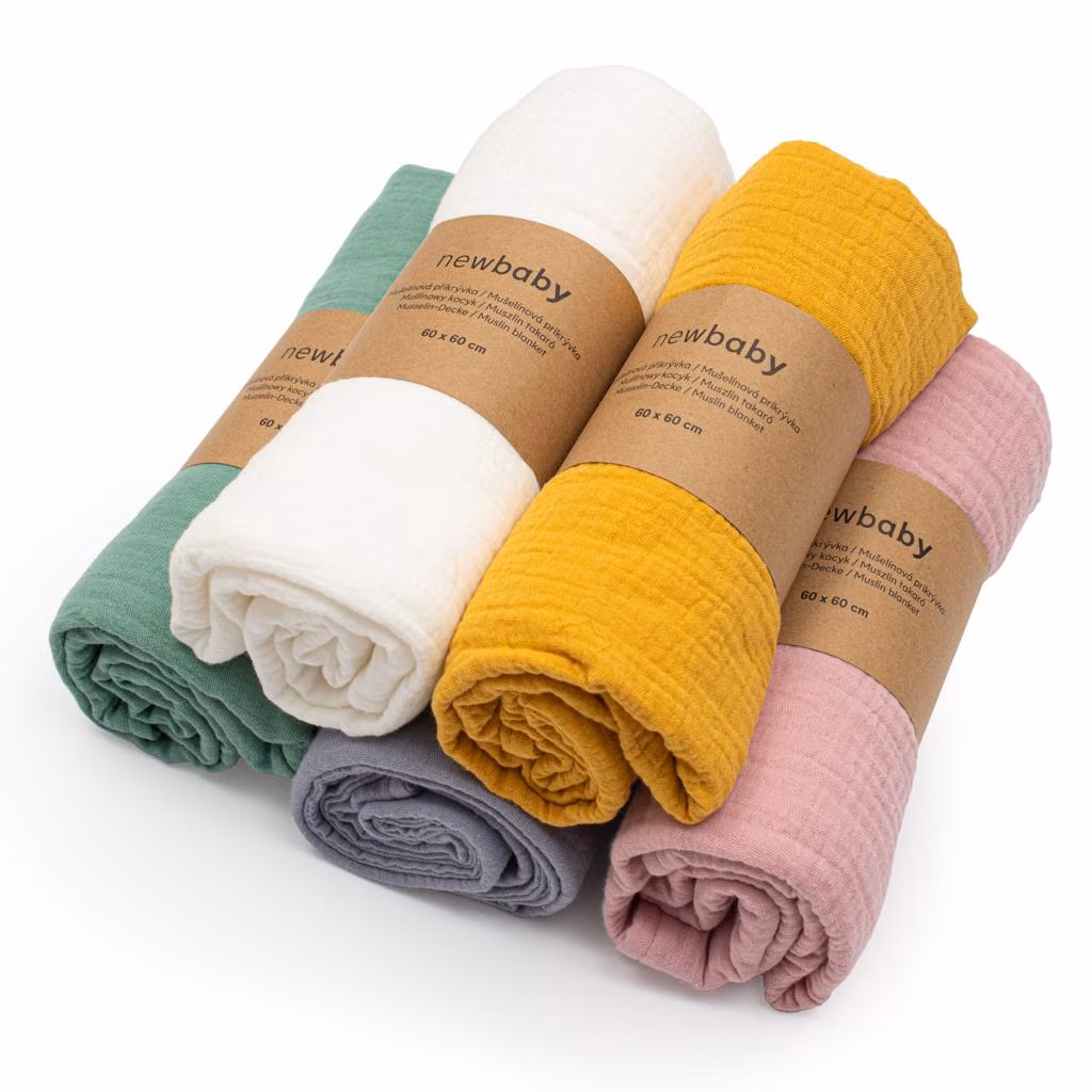 147622891a3fc594e458bd06f7ac08b7