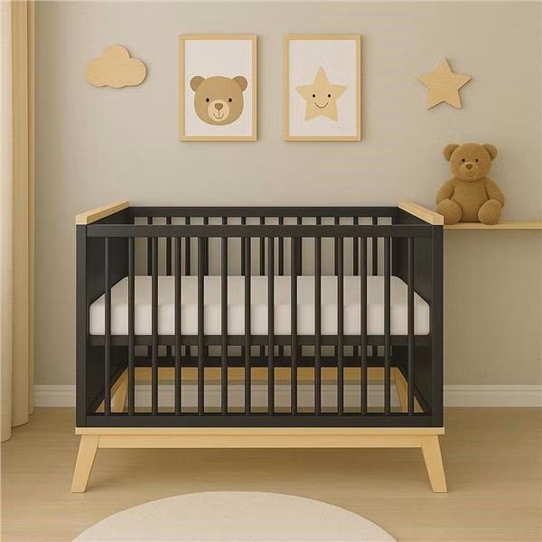 14a6effcb74737cc2da670143168733c