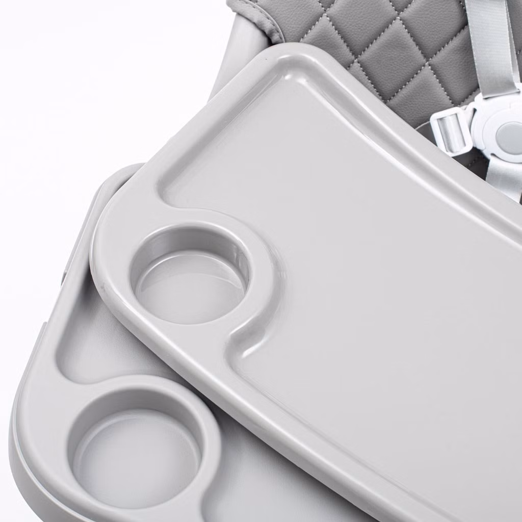 1502c18b1eb69a8a32b90596fb0df2bd