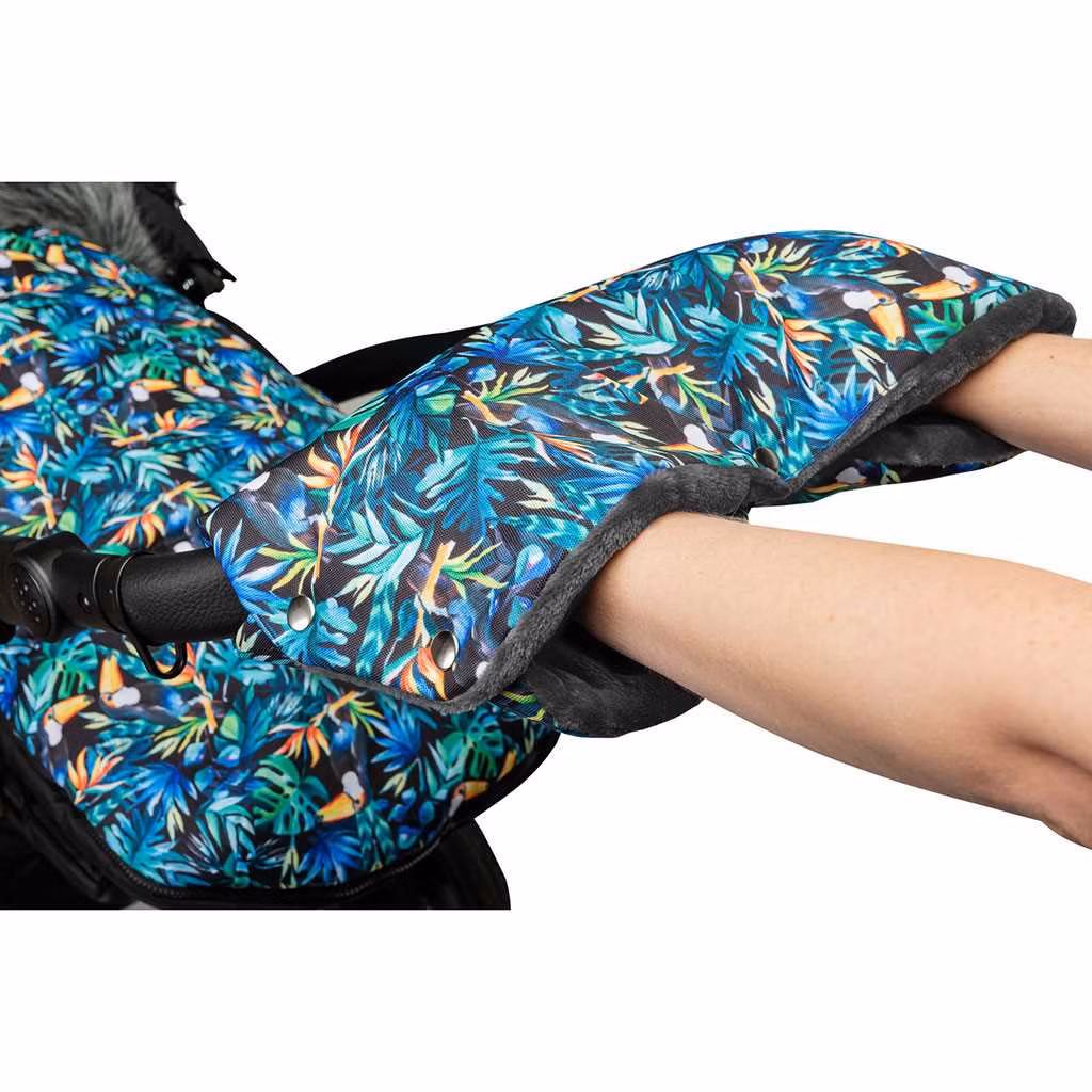 15159a69a9405c26a1f657a57e68fd8b