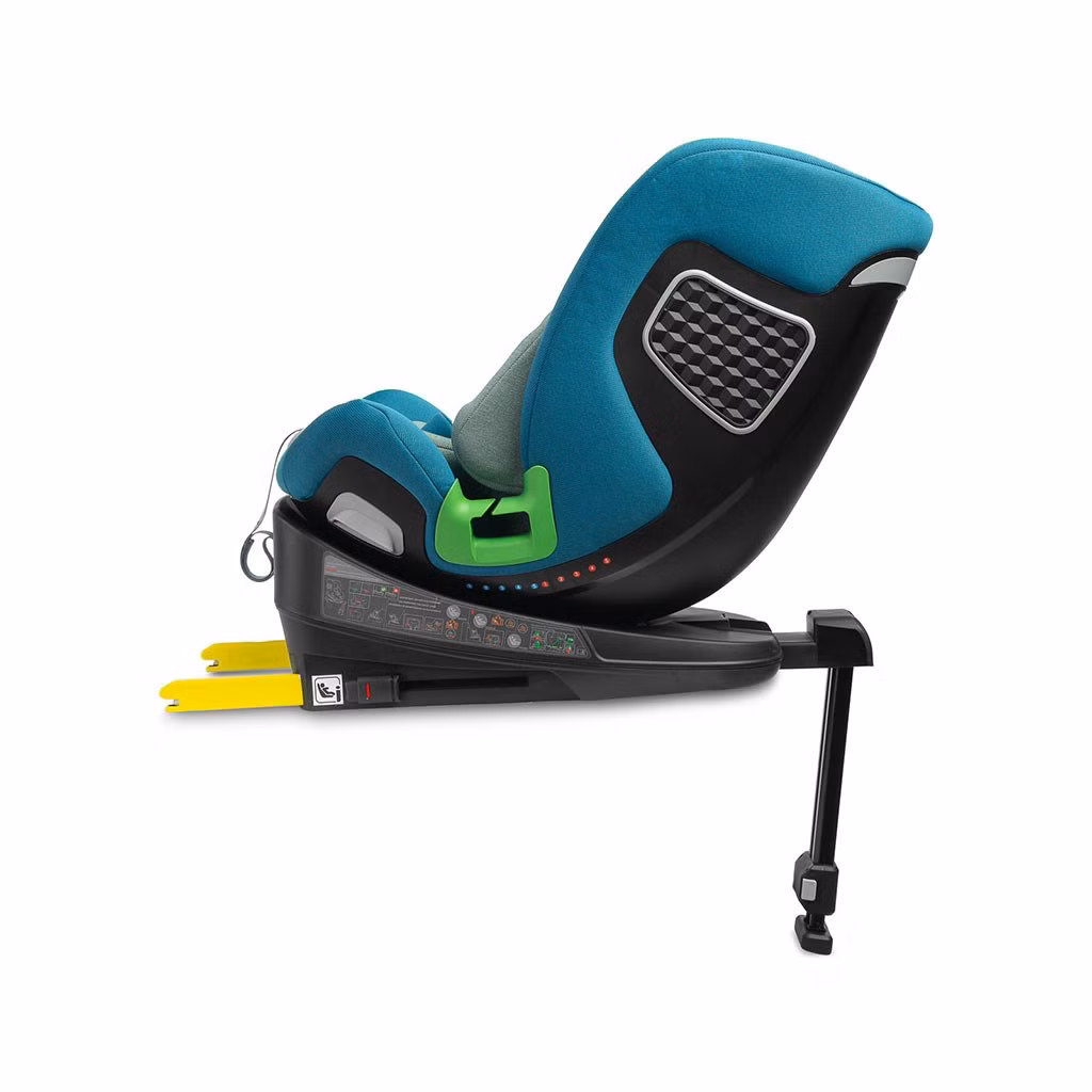 1554aa71690efb6813a4b12b5ff7ef4c