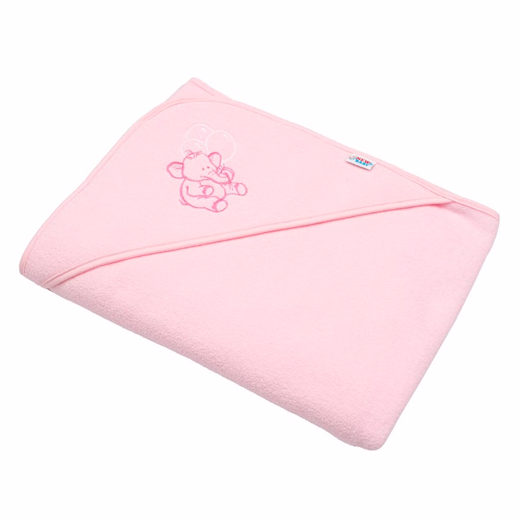 15667cd3a4a0e460928a5be13733244b