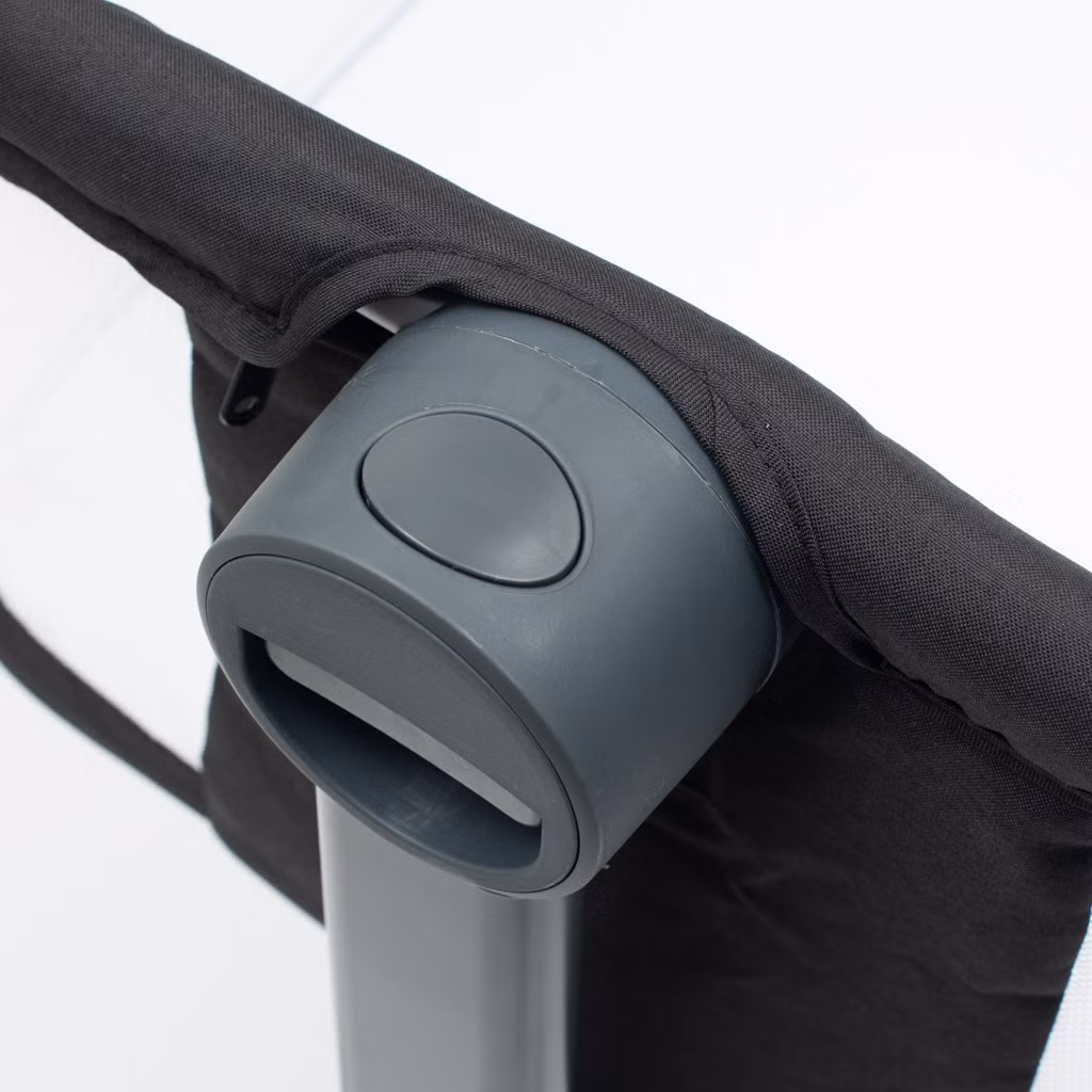 158f3feb09f50e2cff292073562ba7fa