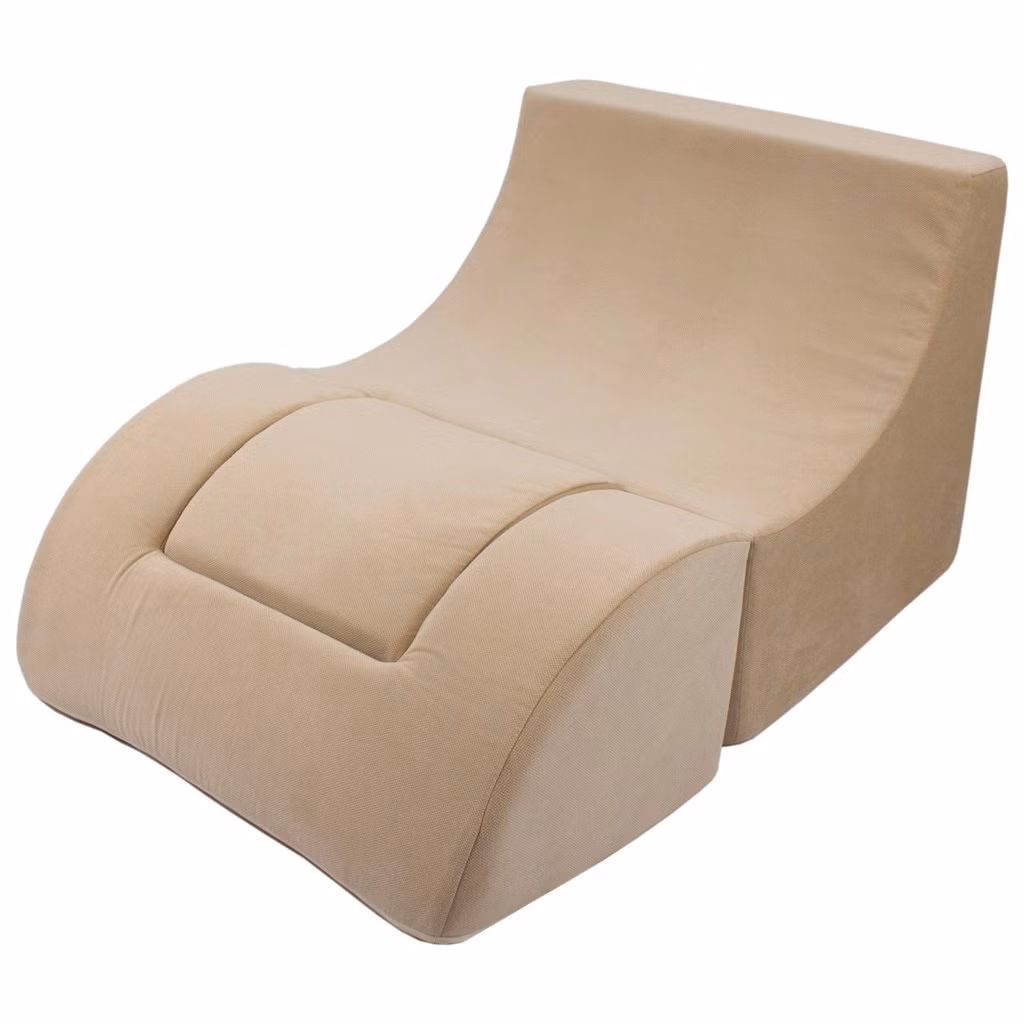 159a6d9bcc7cf96b3b61ad75205782de