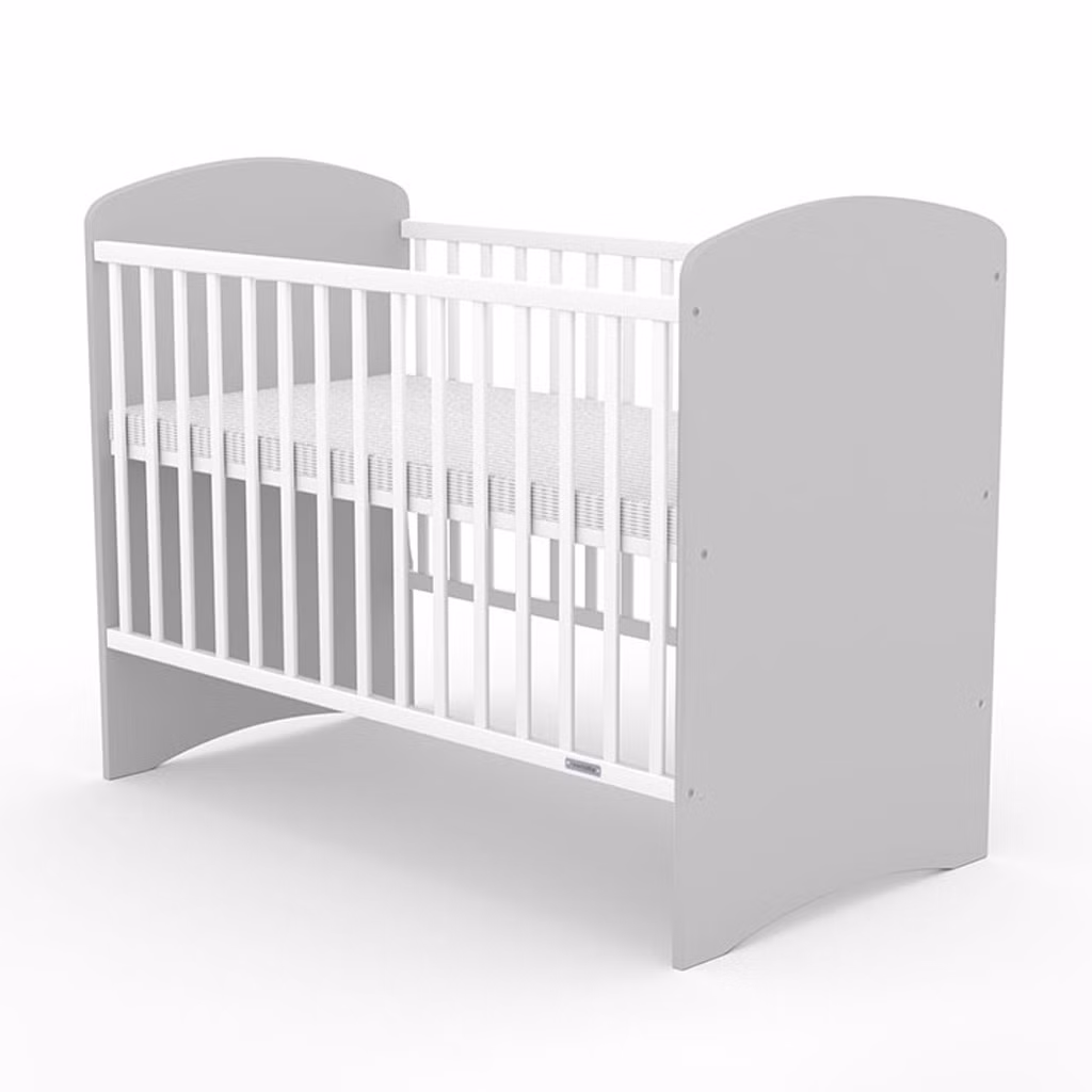 15a2b11a96b79bfb56766f84dc758012